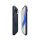 SPIGEN Thin Fit Mag Magsafe Google Pixel 10 / 10 Pro Metal Slate 8800283307610 - 1354459 - zdjęcie 3